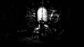 Cover art for purp1e he3rt