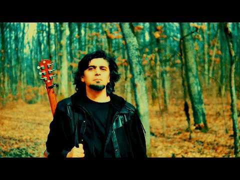 Adi Gliga - Don't give up (official video)