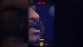 Download lagu Lagu Buat Penyaksi - Iwan Fals #shorts mp3 Download lagu Lagu Buat Penyaksi - Iwan Fals #shorts mp3