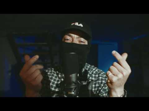 EL TÚNEL CYPHER - #7 feat Andy Macfly