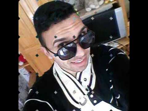 Floriani ft  Lindon   Syn Official Video