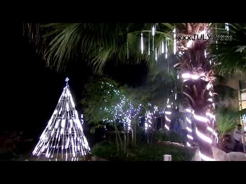 Sunshine Resort Intime Sanya (Китай, Хайнань, Санья)