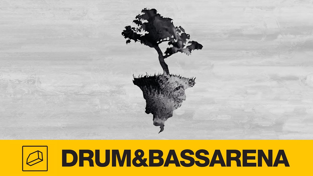 Mako & Seba - Brotherhood