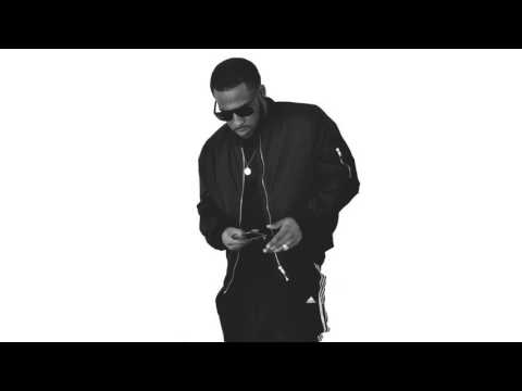 C-Moez - One Thing I Need (That’s Why I Smoke LP)