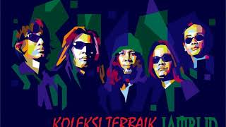 Download lagu KOLEKSI LAGU JAMRUD TERBAIK mp3