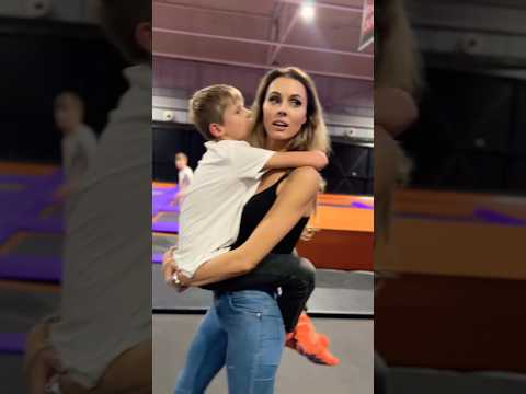 Just love ❤️ #family #shorts #love