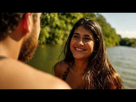 O Nome da Morte | Assassino - Julio Santana | FILME COMPLETO DUBLADO | 2017 | Baseado em Fatos Reais