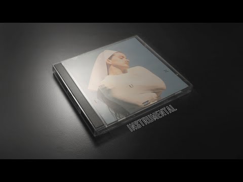ROSALÍA - Porcelana (Instrumental)