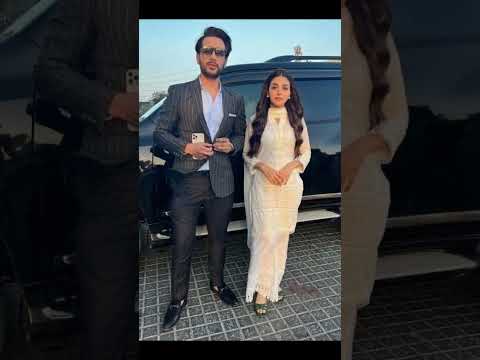 Siyani Drama 2nd Last Episode 141🔥 | Sania Shamshad | Mohsin Abbas | Anmol Baloch