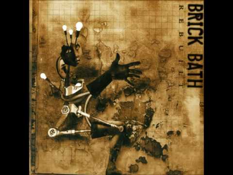 Brick Bath - Brutalize