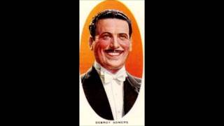 Everybody's Doin' It Medley -- Debroy Somers