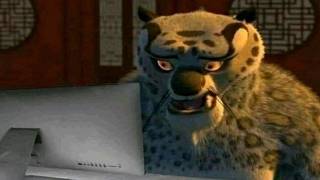 Download lagu memes that are peak mp3