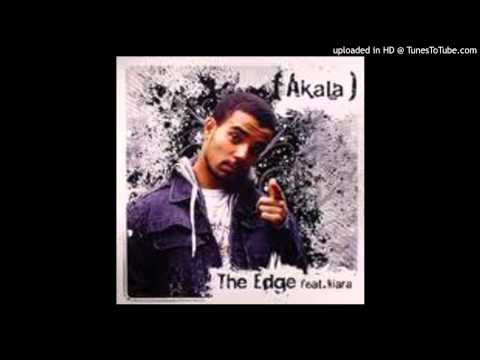 Puppets-feat-Akala