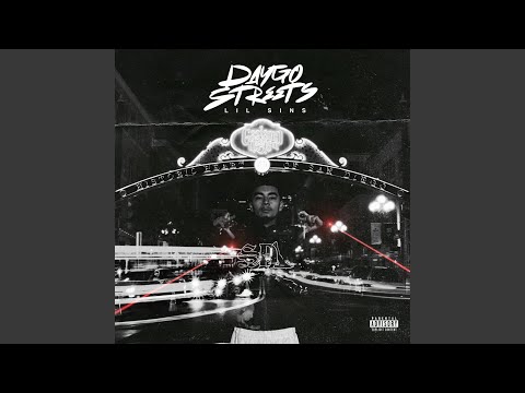 Daygo Streets