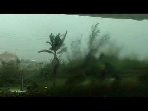 DORIAN FURY LEVELS GRAND BAHAMA... 0 - DORIAN FURY LEVELS GRAND BAHAMA...