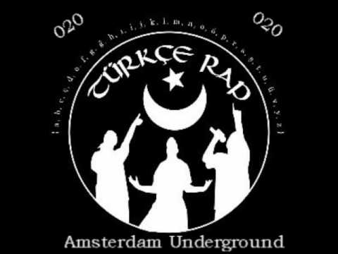 Mc Ela - Venlopici Part 3