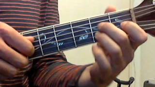 [Video-tuto.com] California Sun - Ramones - Cours Guitare
