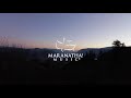 Way Maker | Maranatha! Instrumental
