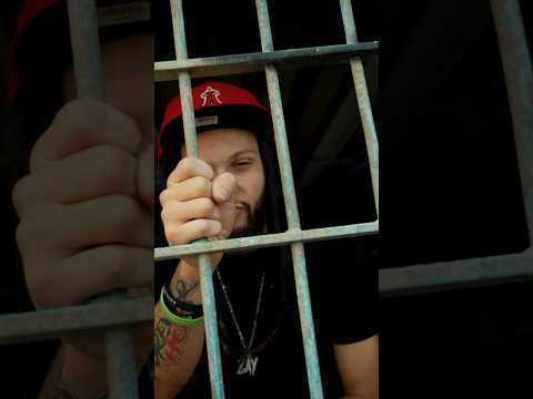 Is the hardest song and video coming out of Nor Cal right now?