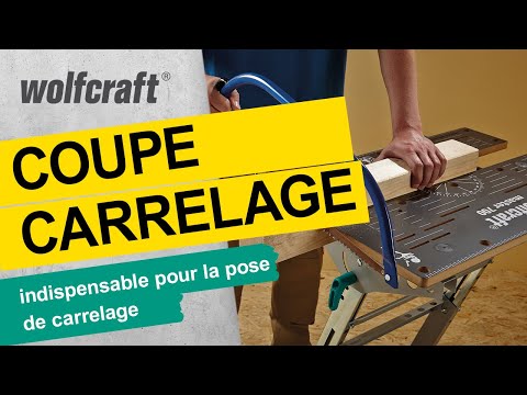 5565000_TC-710-PM-Tile-Cutter_PRO_MCP_fr_2017.mp4