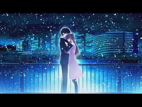 Toro - White Album 2