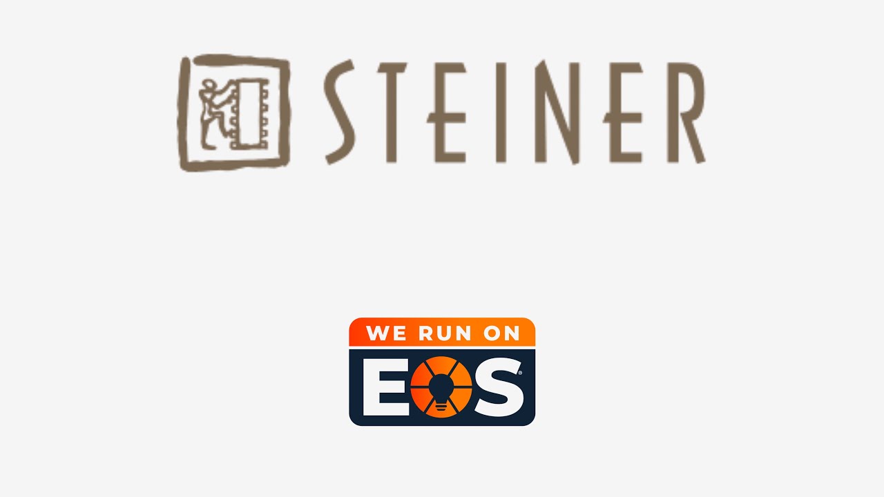 Steiner + Associates