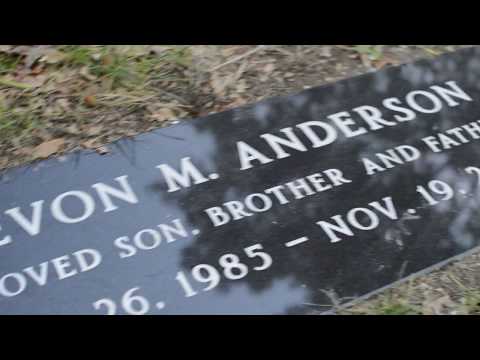 **Notti Tv** How Do You Know - GGU K Gee