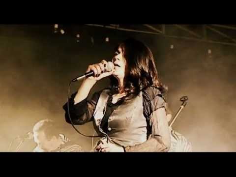 Nelly Correia - Verbo amar