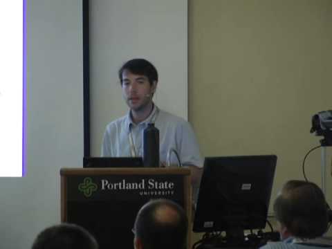 Putting some salt in your Debian systems