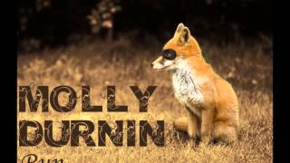 Molly Durnin- Rain Falls (album track)