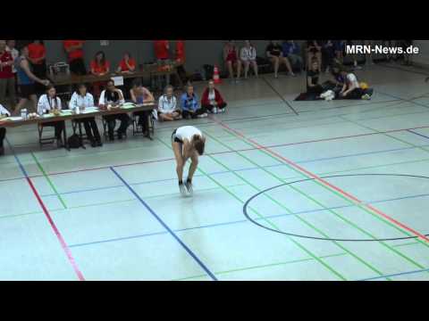 download lagu mp3 mp4 Deutsche Meisterschaft Rope Skipping, download lagu Deutsche Meisterschaft Rope Skipping gratis, unduh video klip Deutsche Meisterschaft Rope Skipping