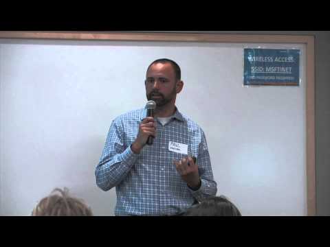 VMware Global Strategy, Partnerships and Cloud Technology Trends