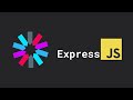 Express Refresh And Access Token Authentication