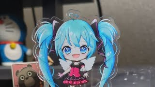 - 今週マジミラだぞ配信