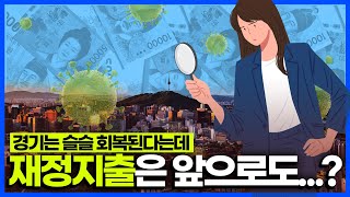 표지