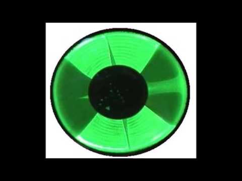 Remember dj Livio - discoteca Arlecchino 8