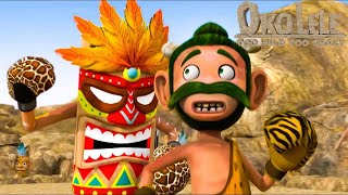 Download lagu Oko and Lele: Tiny Titans Rise! — Episodes collection ⭐ CGI animated short mp3 Download lagu Oko and Lele: Tiny Titans Rise! — Episodes collection ⭐ CGI animated short mp3