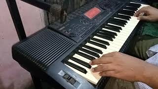 Video thumbnail for Yamaha psr 620 by STAR MUSIK KOTA JAMBI