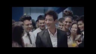 Download lagu Gudang Garam Surya 16 - versi Drive For Success - Iklan Unik Indonesia mp3 Download lagu Gudang Garam Surya 16 - versi Drive For Success - Iklan Unik Indonesia mp3