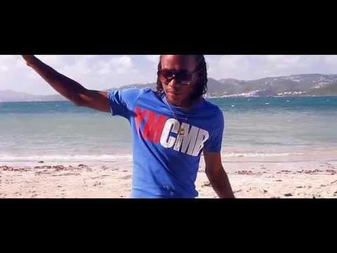 Rouspect- Eskizé Mwen (CLIP VIDEO) (JAN 2015)