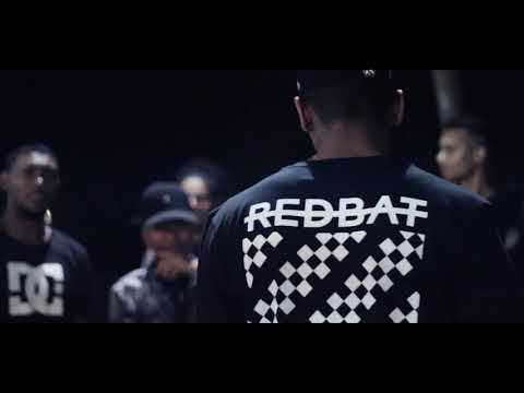 Spiroh -Call It What You Want