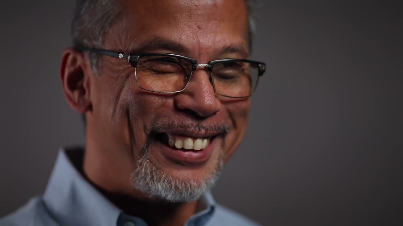 Finding Ways for Everybody to Win