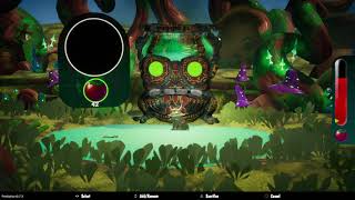 Epifrog Gameplay (PC Game)