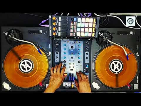 OLDSKOOL MEGAMIXX (90's FOREVER) top40hiphop90's