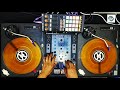 OLDSKOOL MEGAMIXX 90 S FOREVER Top40hiphop90 S