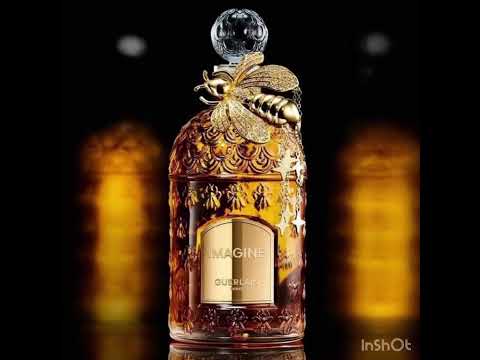 Frederico Bello ❤️‍🔥❤️‍🔥Sapesko 🐍Mirgo Te Pesa 🔥🔥