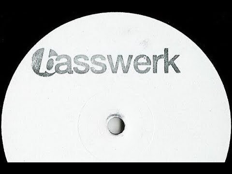 Nphect feat. Complex - Mofo