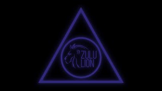 MÚSICA DE DJ ZULU LION - MIX CANCIONES EXITOS