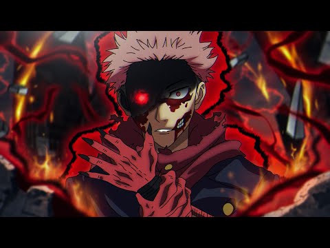 SADFRIENDD x MC ORSEN x KXNVRA - BURN IT UP!