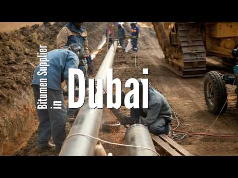 download lagu mp3 mp4 Bitumen Dubai, download lagu Bitumen Dubai gratis, unduh video klip Bitumen Dubai